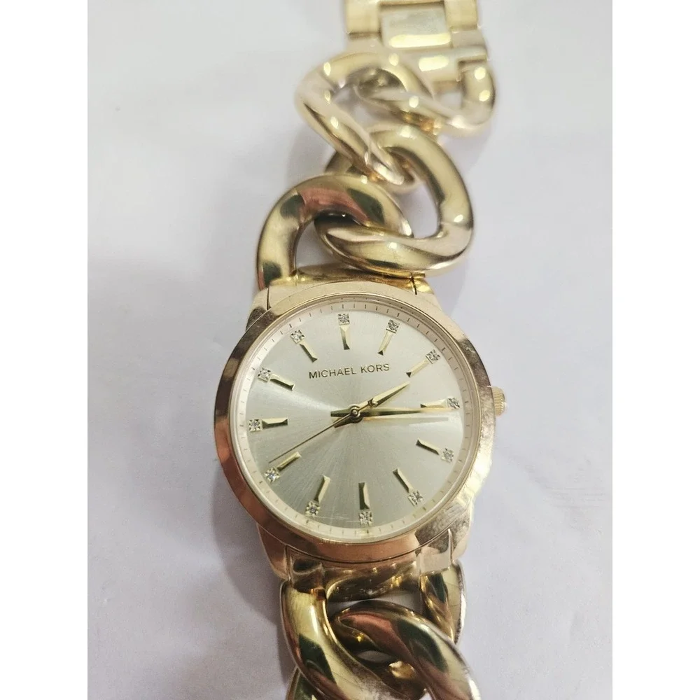 Michael Kors michael kors